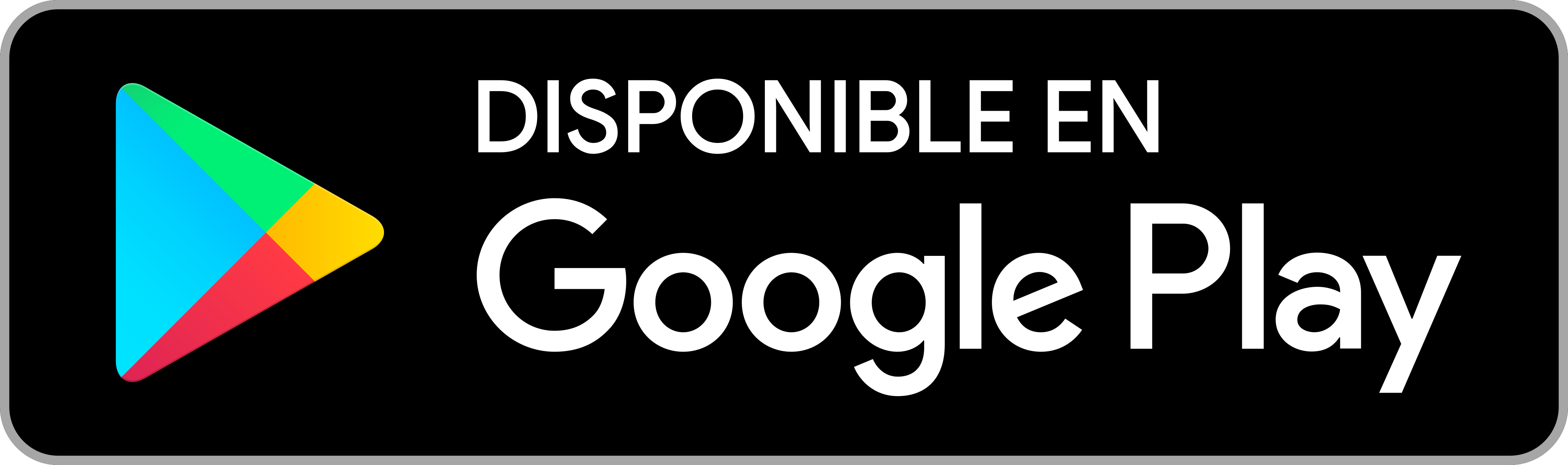 Descárgalo en Google Play